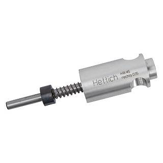 Гильзовое сверло d=5 (70268) Hettich