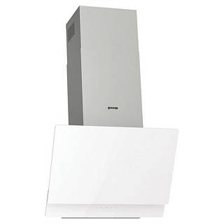 Кухонна витяжка WHI 649 EXGW Gorenje