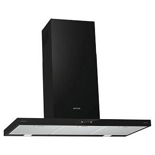 Кухонная вытяжка WHT 9 SYB Gorenje