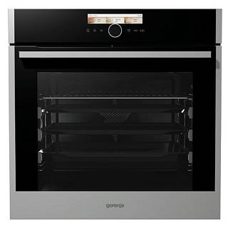 Духовка встраиваемая BOP 798 S54X Gorenje