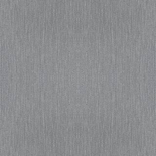 Стільниця Luxeform L2107-1 U Сталь вологост.3050х700х28мм м.п.