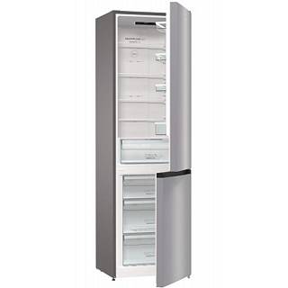 Холодильник комбинированный RK 6201 ES4 Gorenje