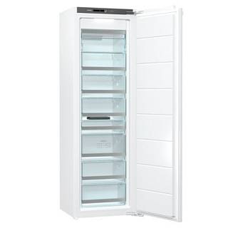 Морозильная камера встраиваемая FNI 5182 A1 Gorenje