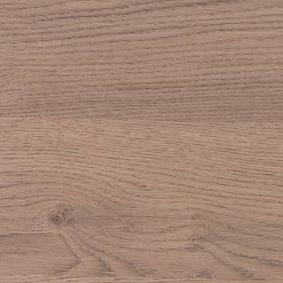 Компакт плита ARPA-SILVERLAM 4627 ALEVE (Rovere Valdweg) чорне ядро 4200х1300х12мм