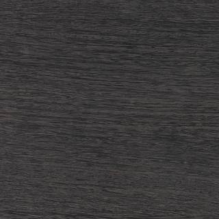 Компакт плита ARPA-SILVERLAM 4628 ALEVE (Pook) чорне ядро 4200х1300х12мм
