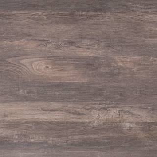 Компакт плита ARPA-VIS 4632 ALEVE (Alpan) чорне ядро 4200х1300х12мм