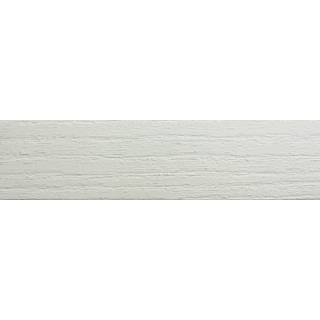 CLEAF ABS Sherwood B073 Дуб белый 45х1мм