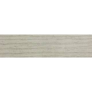 CLEAF ABS Sherwood S074 Дуб світлий 45х1мм