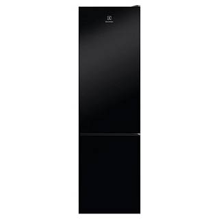 Холодильник (морозильная камера снизу) RNT7ME34K1 Electrolux