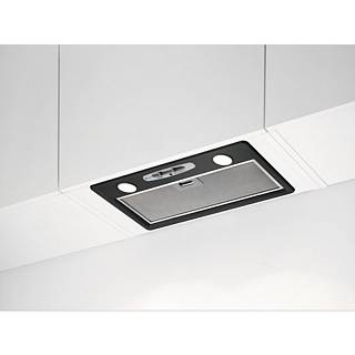 Кухонна витяжка LFG525K Electrolux