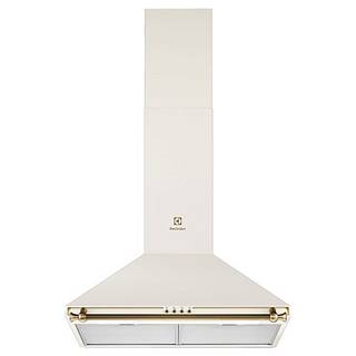 Кухонная вытяжка  EFC226V Electrolux