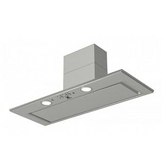 Кухонная вытяжка  LFG719X Electrolux