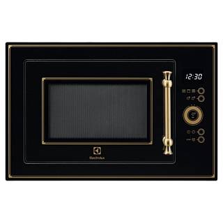 Мікрохвильова піч вбудована EMT25203OK Electrolux