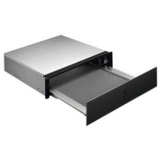 Шафа для підігріву посуду вбудована KBD4T Electrolux