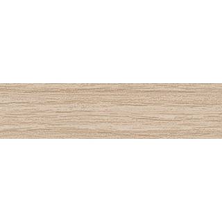 226W Кромка ABS Акация лейкленд 43х0, 8мм (150 м.п.) REHAU