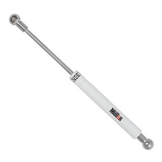 Амортизатор газовый 80N,  белый Muller