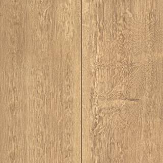 Ламінат Egger Pro Kingsize V2 EPL103 Дуб Гамільтон 32/AC4 (уп. = 2, 53м.кв.)