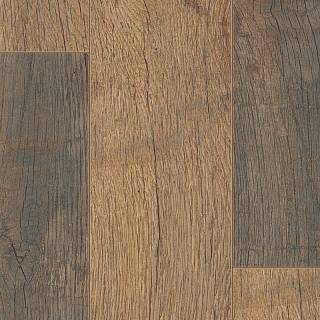 Ламинат Egger Pro Medium V4 EPL192 Дуб Санта-Фе винтаж 32/AC4 (уп. = 1, 22м.кв.)
