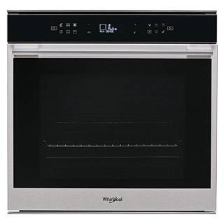 Духова шафа вбудована W7OM44S1C Whirlpool
