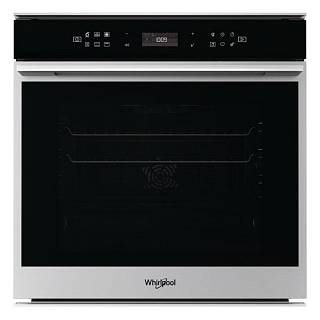 Духовой шкаф встраиваемый W7OM44S1H Whirlpool