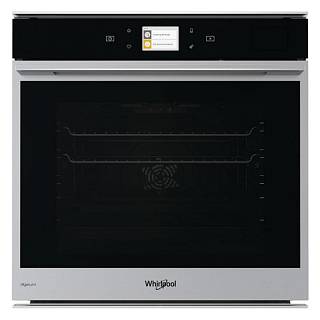 Духовой шкаф встраиваемый W9OM24MS2P Whirlpool