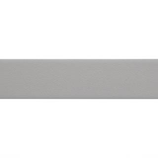 17176 HU Кромка ABS Серый дымчатый XG 42х1мм (200 м.п.) Hranipex