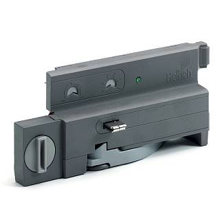 Easys Блок електропривода (9078139) Hettich