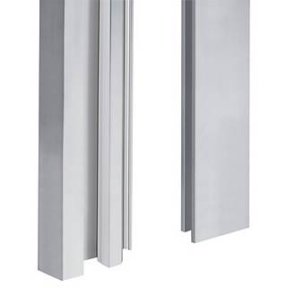 Easys Комплект профелей 750мм (9082353) Hettich