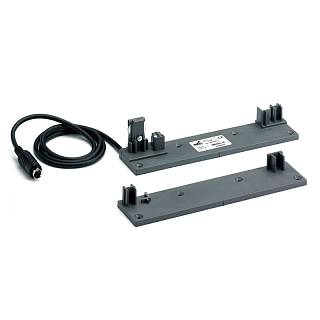 Easys Комплект держателей профиля (9082357) Hettich
