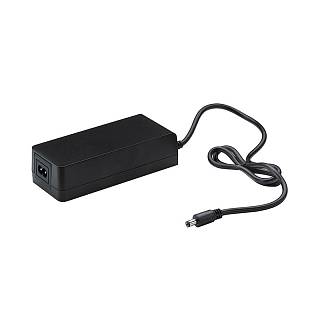 Easys Блок живлення (9082363) Hettich