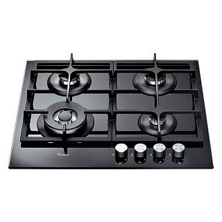 Газова варильна поверхня GOA6425NB Whirlpool