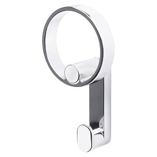 Крючок Marella M 43253.171 хром
