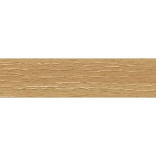 210381 HD Кромка ABS Бук 22х2мм (100 м.п.) Hranipex