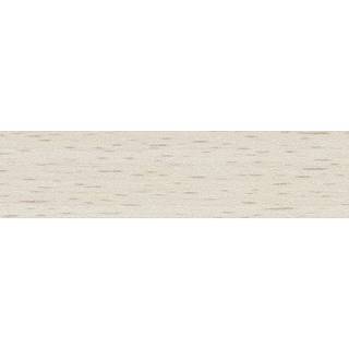 21112 HD Кромка ABS Бук 42х2мм (100 м.п.) Hranipex