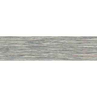 24079 HD Кромка ABS Дуб серый 22х0, 45мм (200 м.п.) Hranipex