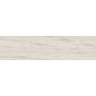 24085 HD Кромка ABS Гикори светлый 22х2мм (100 м.п.) Hranipex