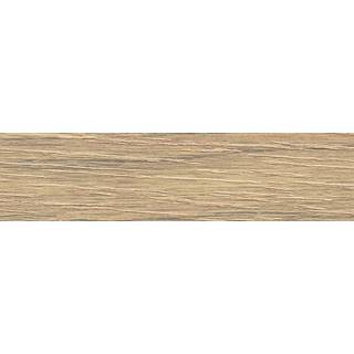 241003 HD Кромка ABS Дуб золотой 42х2мм (100 м.п.) Hranipex