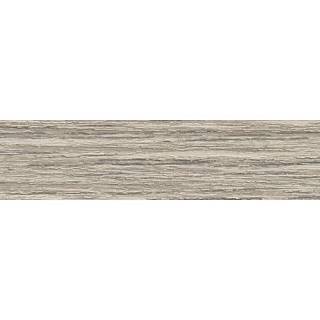243167 HD Кромка ABS Дуб Риека 42х2мм (100 м.п.) Hranipex