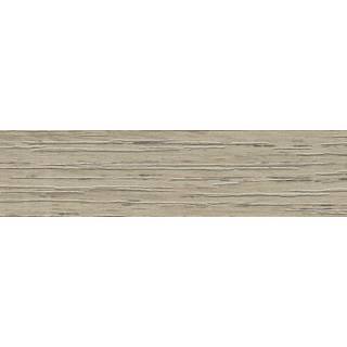24356 HD Кромка ABS Дуб Санд 42х2мм (100 м.п.) Hranipex