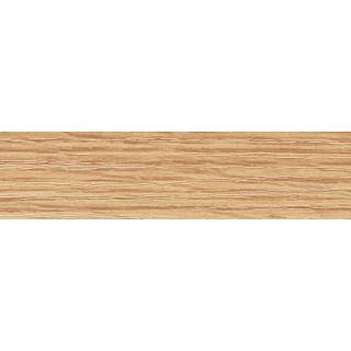 24740 HD Кромка ABS Дуб светлый 22х0, 45мм (200 м.п.) Hranipex