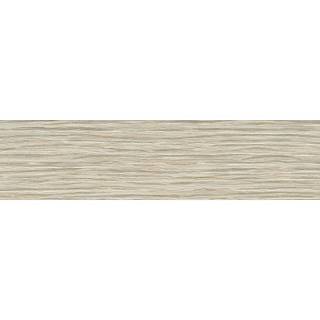 248304 HD Кромка ABS Дуб Имабари 22х0, 45мм (200 м.п.) Hranipex