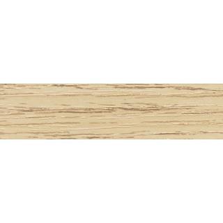 248431 HD Крайка ABS Дуб Нагано 22х1мм (200 м.п.) Hranipex