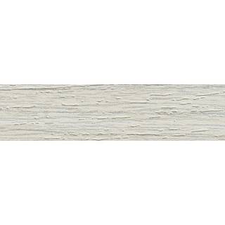 25019 HD Кромка ABS Вяз серебряный 22х0, 45мм (200 м.п.) Hranipex