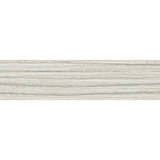 253430 HD Кромка ABS Сосна аланд 22х0, 45мм (200 м.п.) Hranipex