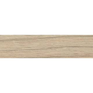256500 HD Крайка ABS В'яз натуральний 22х2мм (100 м.п.) Hranipex
