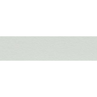 125981 HU Крайка ABS Бежева PE107 22х2мм (100 м.п.) Hranipex