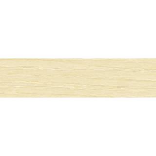 260375 HD Крайка ABS Явір 22х2мм (100 м.п.) Hranipex