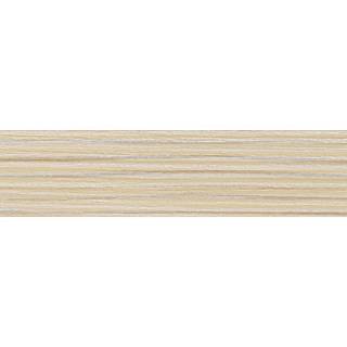 283006 HD Крайка ABS Зебрано Санд 22х2мм (100 м.п.) Hranipex