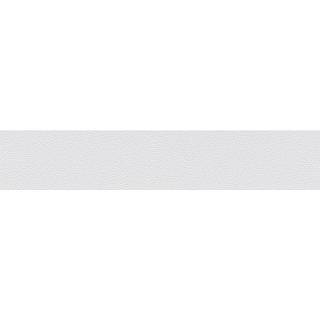 17112 HU Кромка ABS Серая PE101 22х1мм (200 м.п.) Hranipex