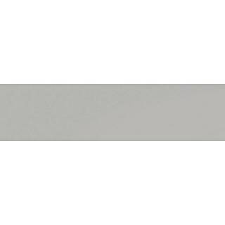 18096 HU Кромка ABS Коричневая SM100 42х2мм (100 м.п.) Hranipex